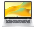 HP Chromebook x360 14b-cd0005nf
