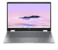 HP Chromebook x360 14b-cd0003nf