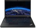 Lenovo ThinkPad P15v Gen 1 stav