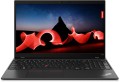 Lenovo ThinkPad L15 Gen 2 stav