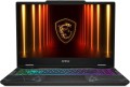 MSI Cyborg 15 B2RWFKG-020UK stav B
