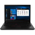 Lenovo ThinkPad P14s Gen 2 stav