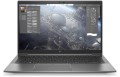 HP ZBook Firefly 14 G7 stav
