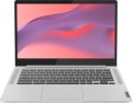 Lenovo IdeaPad Flex 3 Chrome 15IJL7