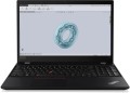 Lenovo ThinkPad P15s Gen 2