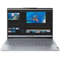 Lenovo Yoga Slim 6 14IRH8