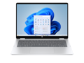 HP OmniBook 5 Flip 14-fp0016nx