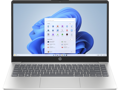 HP 14-em0023ne
