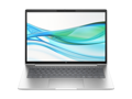 HP ProBook 440 G11