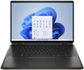 HP Spectre x360 16-aa0775ng