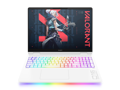 HP OMEN MAX 16-ah0710ng