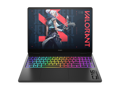 HP OMEN MAX 16-ah0780ng