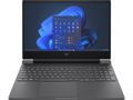 HP Victus 15-fb3000nt