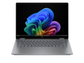 HP OmniBook X Flip Next Gen