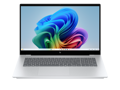 HP OmniBook 7 Next Gen AI