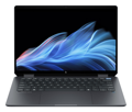 HP OmniBook Ultra Flip 14-fh0750ng