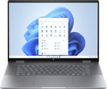 HP ENVY x360 16-ad0775ng