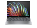 HP ENVY x360 14-fa0780ng