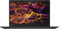 Lenovo ThinkPad T495s