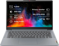 Lenovo IdeaPad Slim 3 14IAH8