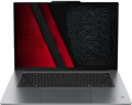 Lenovo ThinkPad X9-15 Gen 1
