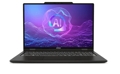 MSI Venture A16 AI+ A3HMG-036DE