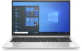 HP EliteBook 850 G8 stav B