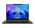 MSI Venture 16 AI A1MG-001NL