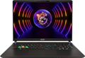 MSI Vector GP68HX 12VH-026PL