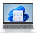HP OmniBook 5 16-ba1004na