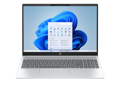 HP OmniBook 5 16-af1022nl