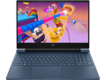 HP Victus 16-s1019nt