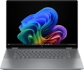 HP OmniBook X Flip Next Gen