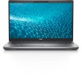 Dell Latitude 5531