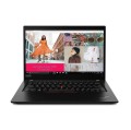 Lenovo ThinkPad X13 Yoga Gen 1