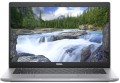 Dell Latitude 5320 stav B