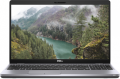 Dell Latitude 5510 stav B