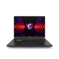 MSI Vector 16 HX A14VHG-694NEU
