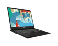 MSI Modern 14 H D13MG-212XPT