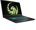 MSI Bravo 15 C7VF-213XES