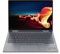 Lenovo ThinkPad X1 Yoga Gen 6