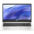 HP Chromebook 15a-nb0006na