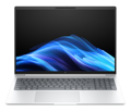 HP EliteBook 8 G1i 16