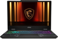 MSI Cyborg 15 B13WFKG-600XPT