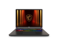 MSI Vector 17 HX AI A2XWHG-041DE