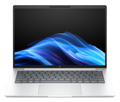 HP ProBook 4 G1i 14