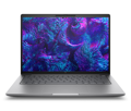 HP ZBook 8 G1i 14