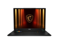 MSI Stealth 18 HX AI A2XWIG-012FR