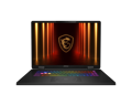 MSI Crosshair 18 HX AI A2XWGKG-049NL