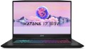 MSI Katana 17 B13VFK-033IT stav B